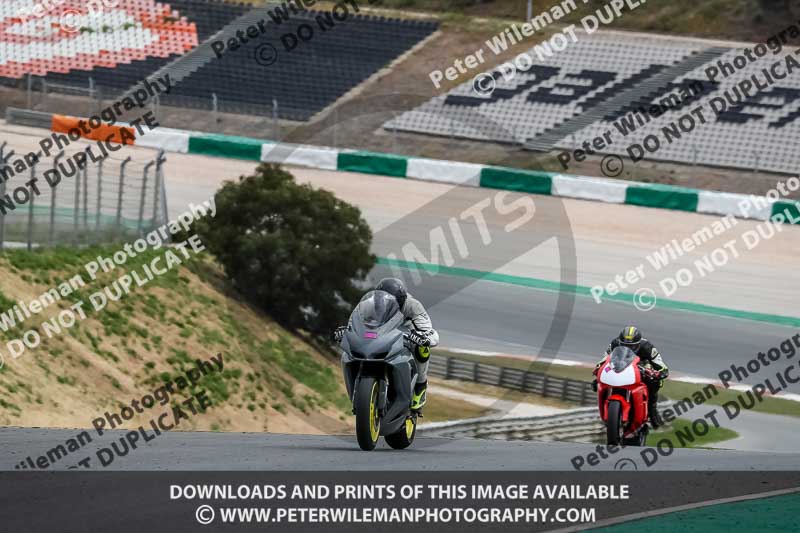 may 2019;motorbikes;no limits;peter wileman photography;portimao;portugal;trackday digital images